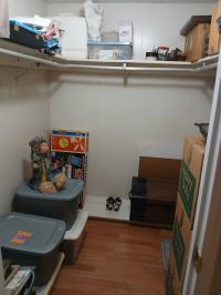 1980 ELDO Manufactured Home