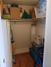 1980 ELDO Manufactured Home