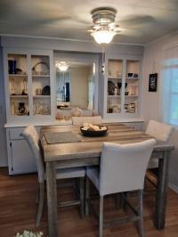 1980 ELDO Manufactured Home