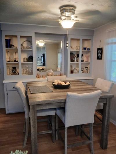 Available Home