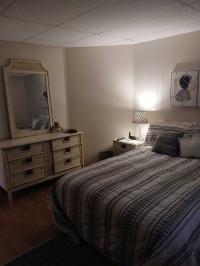 1980 ELDO Manufactured Home