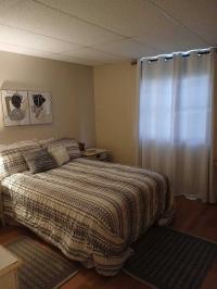 1980 ELDO Manufactured Home