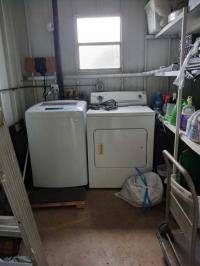 1980 ELDO Manufactured Home