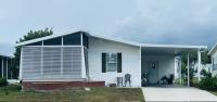 1998 Merritt Mobile Home