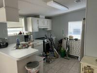 1998 Merritt Mobile Home