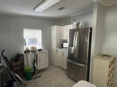 Photo 3 of 27 of home located at 152 Tiger Lilly Drive Parrish, FL 34219