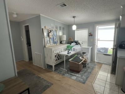 Photo 4 of 27 of home located at 152 Tiger Lilly Drive Parrish, FL 34219