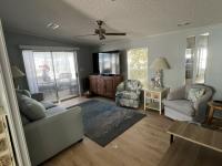1998 Merritt Mobile Home