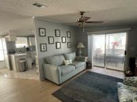 1998 Merritt Mobile Home