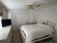 1998 Merritt Mobile Home
