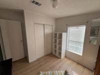 1998 Merritt Mobile Home