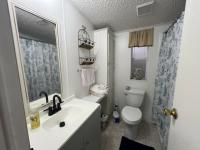 1998 Merritt Mobile Home
