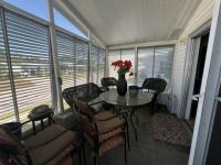 1998 Merritt Mobile Home