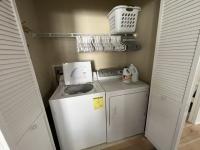 1998 Merritt Mobile Home