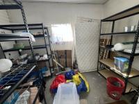 1998 Merritt Mobile Home