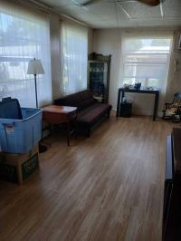 1980 ELDO Manufactured Home