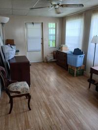 1980 ELDO Manufactured Home