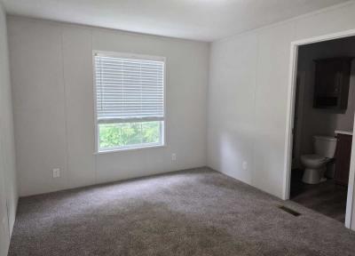 Photo 3 of 4 of home located at 3201 S. Euclid Ave., Lot 44 Bay City, MI 48706