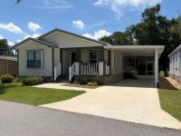 2005 Palm Harbor  Home