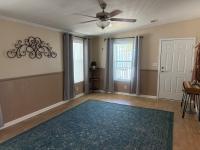 2005 Palm Harbor  Home