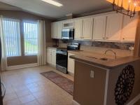 2005 Palm Harbor  Home