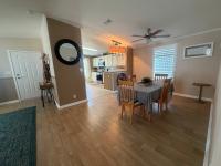2005 Palm Harbor  Home