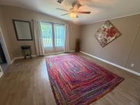 2005 Palm Harbor  Home
