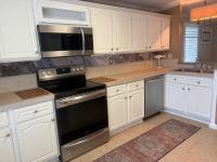 2005 Palm Harbor  Home