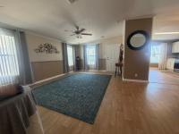 2005 Palm Harbor  Home
