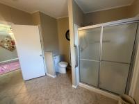 2005 Palm Harbor  Home