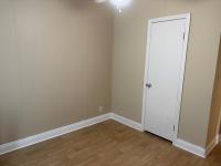 2005 Palm Harbor  Home
