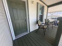 2005 Palm Harbor  Home