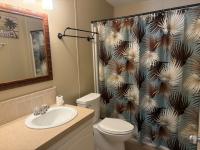 2005 Palm Harbor  Home