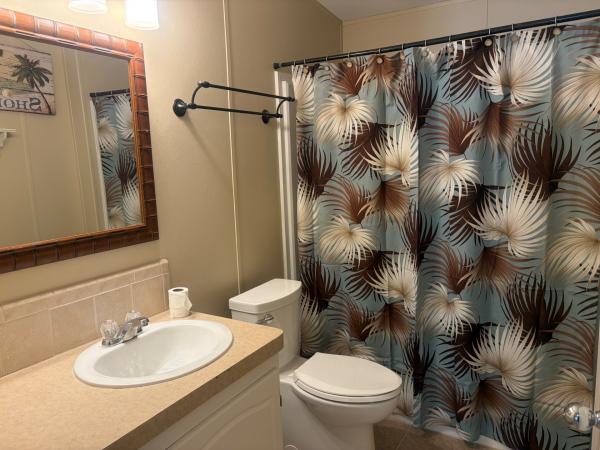 2005 Palm Harbor  Home