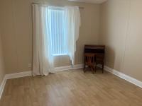 2005 Palm Harbor  Home