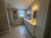 2005 Palm Harbor  Home