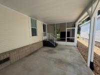 2005 Palm Harbor  Home