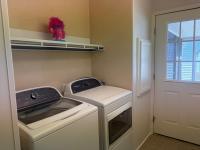 2005 Palm Harbor  Home