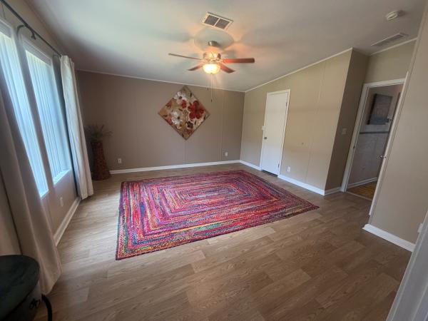 2005 Palm Harbor  Home