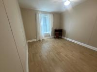 2005 Palm Harbor  Home