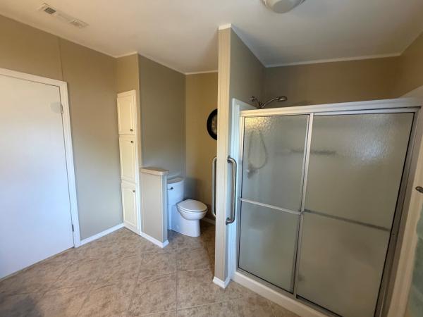 2005 Palm Harbor  Home