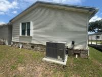 2005 Palm Harbor  Home