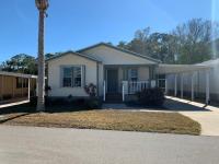 2005 Palm Harbor  Home