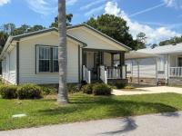 2005 Palm Harbor  Home