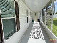 2001 Skyline  Home