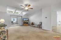 1996 PALM   Home