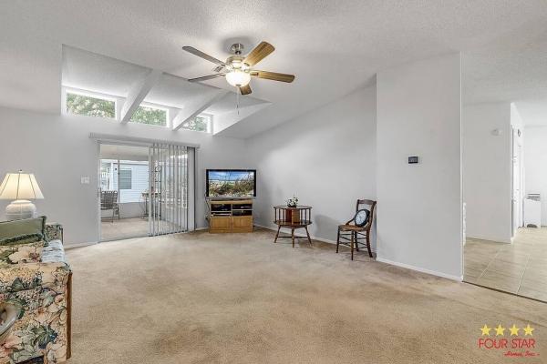 1996 PALM   Home