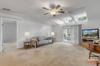 1996 PALM   Home