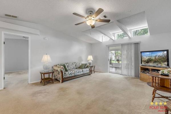 1996 PALM   Home