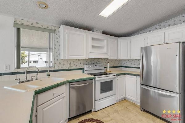 1996 PALM   Home